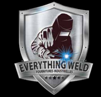 Everything Weld 