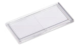 Magnifying Lens