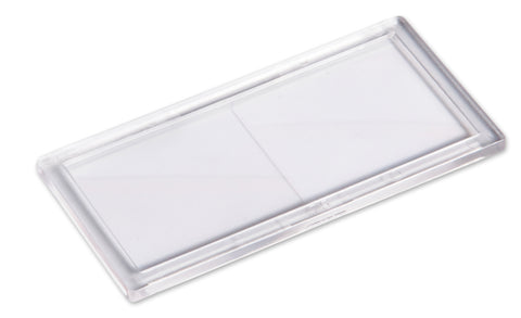 Magnifying Lens
