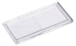 Magnifying Lens