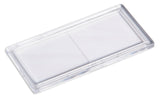 Magnifying Lens