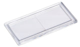 Magnifying Lens