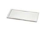 Magnifying Lens
