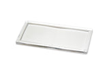 Magnifying Lens