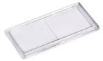 Magnifying Lens