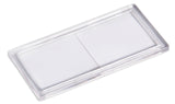 Magnifying Lens