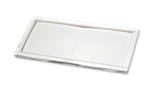 Magnifying Lens