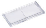 Magnifying Lens