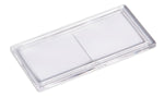 Magnifying Lens