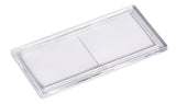 Magnifying Lens